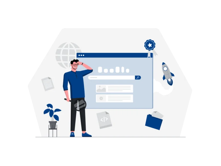 Como Otimizar seu Site