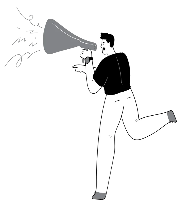 Gestão de Mídia Social e Marketing