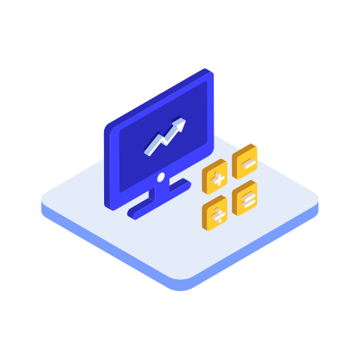 Estratégias para Publicidade e Marketing