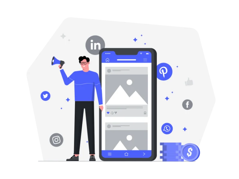 A Arte da Propaganda